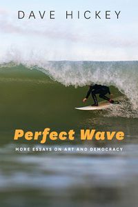 Cover image for Perfect Wave