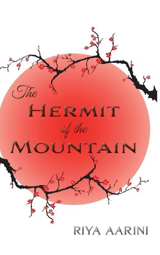 Cover image for The Hermit of the Mountain