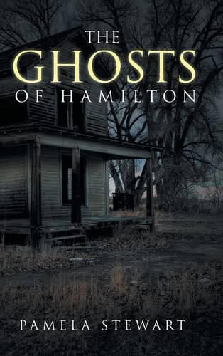 The Ghosts of Hamilton