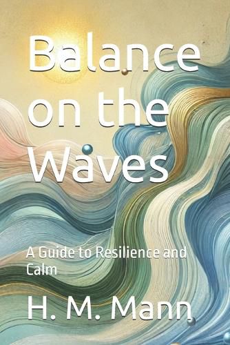 Cover image for Balance on the Waves