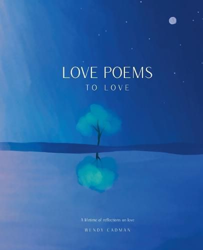 Cover image for Love Poems to Love