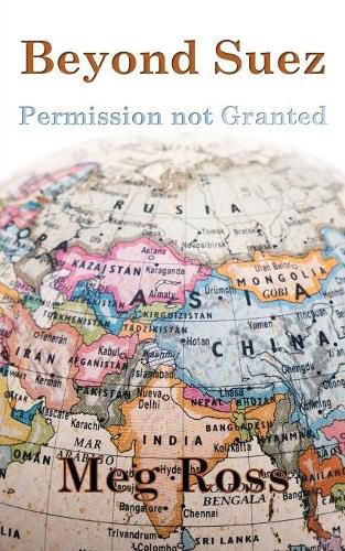 Beyond Suez: Permission Not Granted