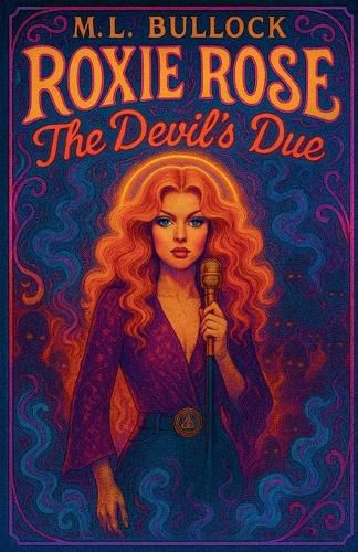 Cover image for The Devil's Due