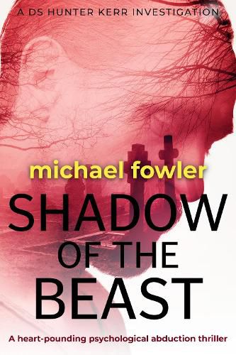 Cover image for Shadow of the Beast