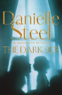 Cover image for The Dark Side