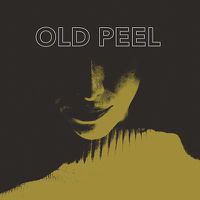 Cover image for Old Peel - Alternate Version