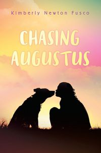 Cover image for Chasing Augustus