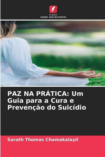 Cover image for Paz Na Pratica