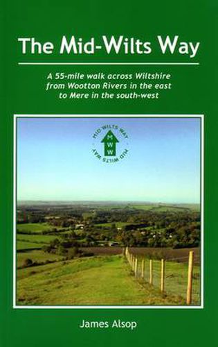 The Mid-Wilts Way