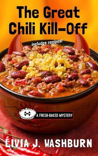 The Great Chili Kill-Off