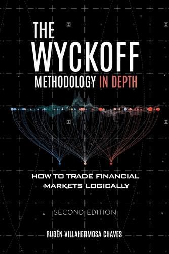 Cover image for The Wyckoff Methodology in Depth: How to trade financial markets logically