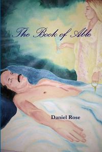 Cover image for The Book of Able