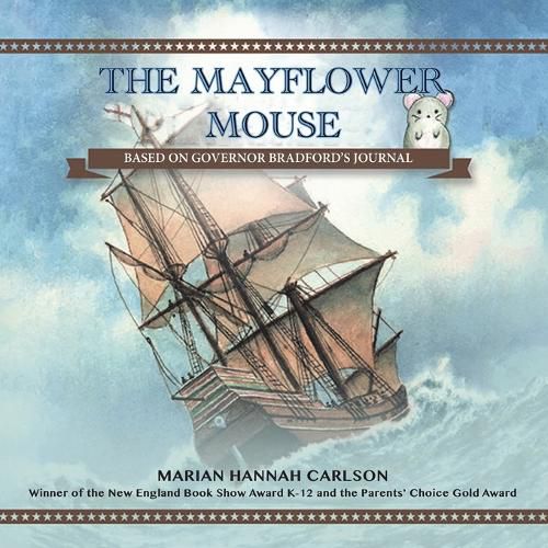 The Mayflower Mouse