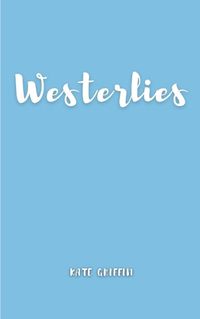 Cover image for Westerlies