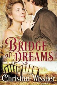 Cover image for Bridge of Dreams