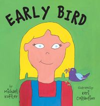 Cover image for Early Bird