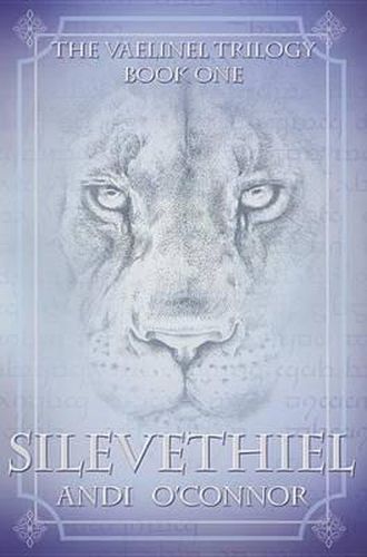 Cover image for Silevethiel: Book One