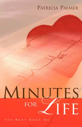 Cover image for Minutes for Life