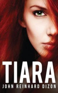 Cover image for Tiara