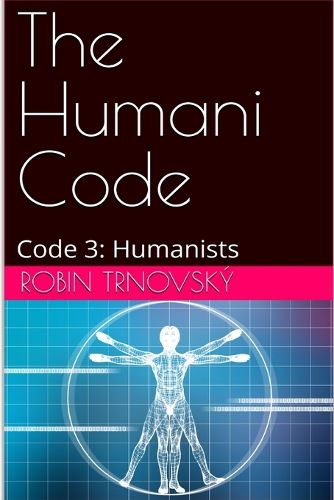 Cover image for The Humani Code