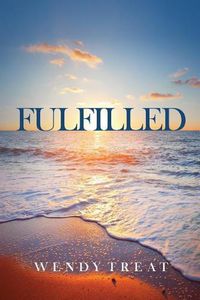 Cover image for Fulfilled: The Abc's of a Great Life