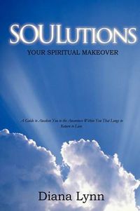 Cover image for Soulutions