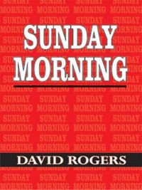 Cover image for Sunday Morning