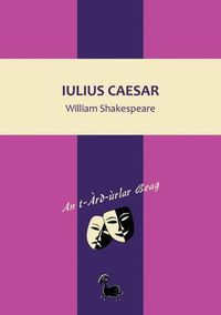 Cover image for Iulius Caesar