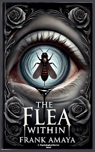 Cover image for The Flea Within
