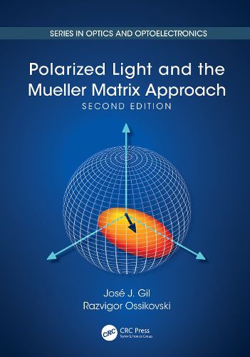 Polarized Light and the Mueller Matrix Approach