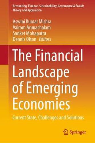 The Financial Landscape of Emerging Economies: Current State, Challenges and Solutions