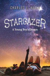 Cover image for Stargazer