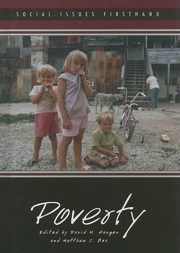 Poverty