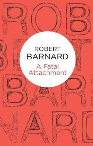 A Fatal Attachment