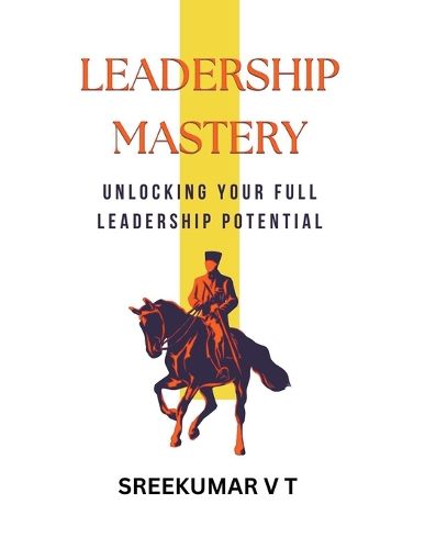 Leadership Mastery