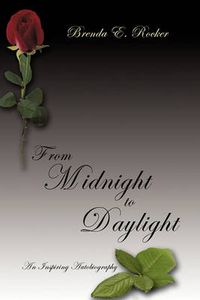 Cover image for From Midnight to Daylight