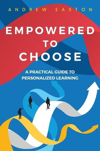 Cover image for Empowered to Choose