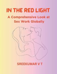 Cover image for In the Red Light