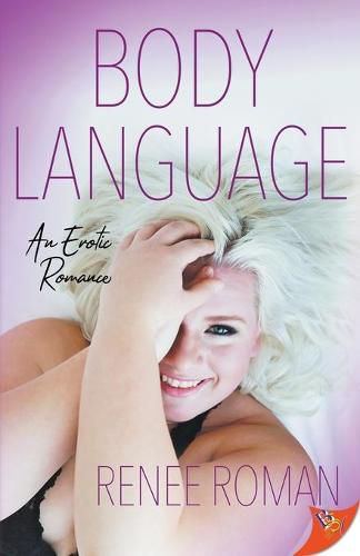 Cover image for Body Language