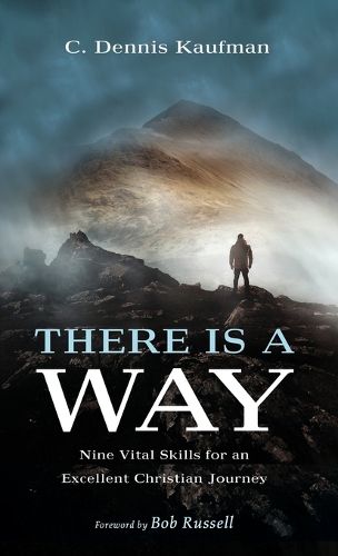 Cover image for There Is a Way