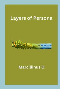 Cover image for Layers of Persona