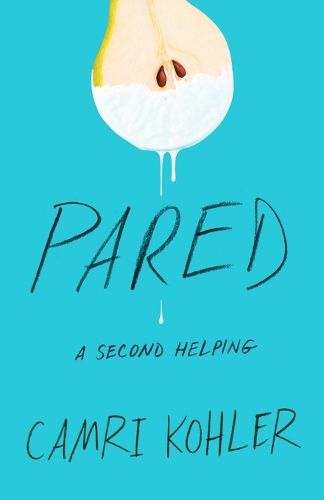 Cover image for Pared