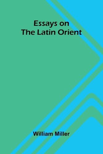 Cover image for The French Revolution of 1789, as Viewed in the Light of Republican Institutions (Edition1)