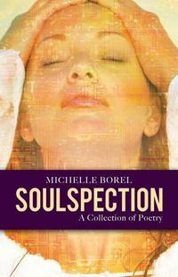 Cover image for Soulspection