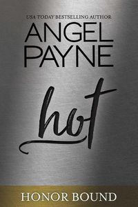 Cover image for Hot