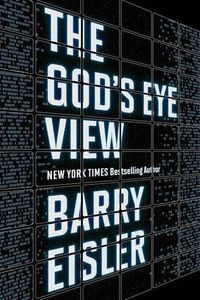 Cover image for The God's Eye View