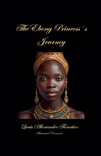 The Ebony Princess?s Journey