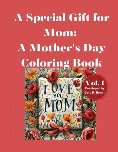 A Special Gift for Mom