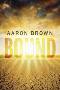 Cover image for Bound