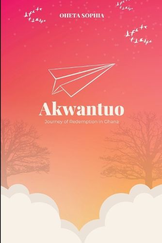 Akwantuo